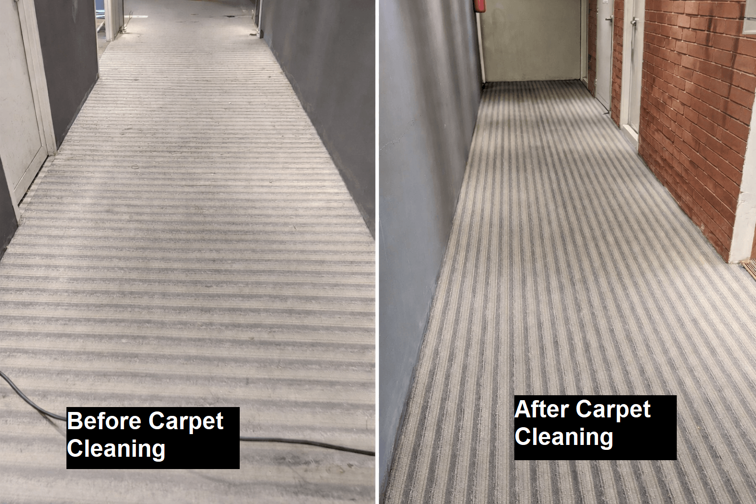 Sofa & carpet Cleaning Service